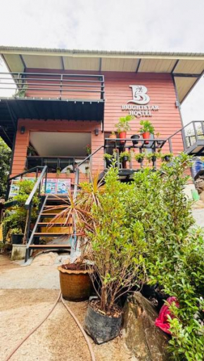 Brightstar Hostel